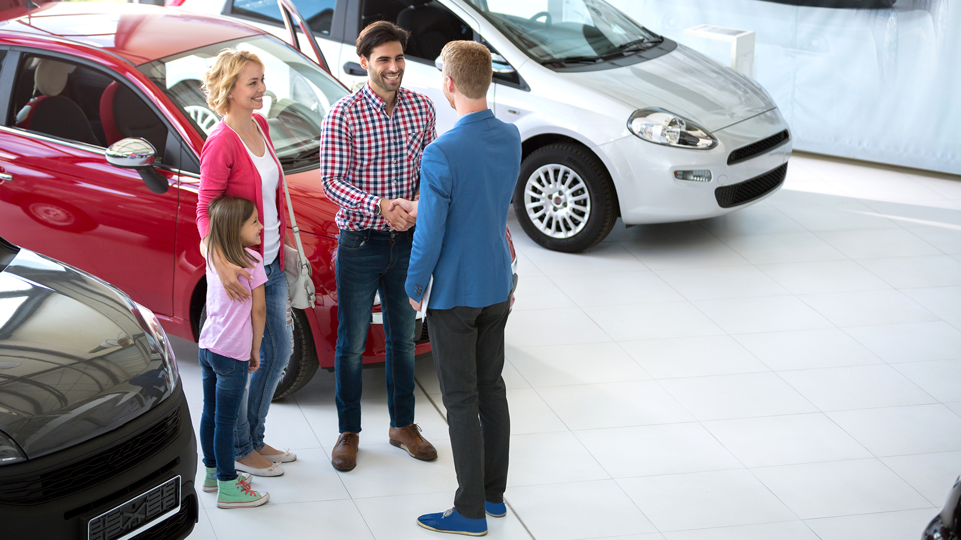 used cars in phoenix