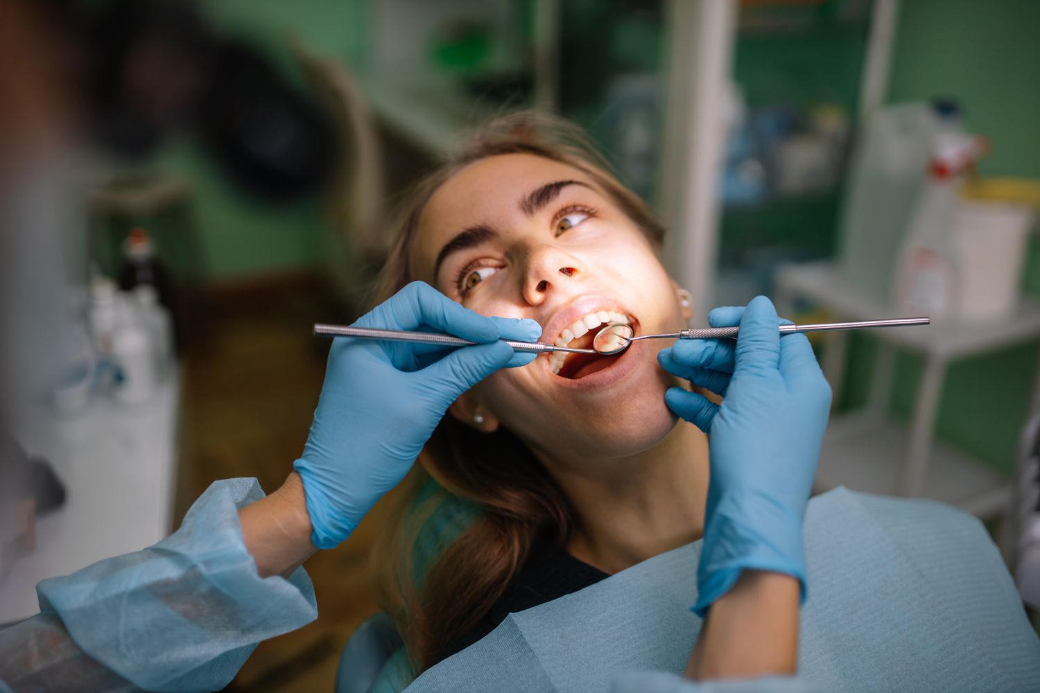 Cosmetic Dentistry Trends in Sydney: What's New