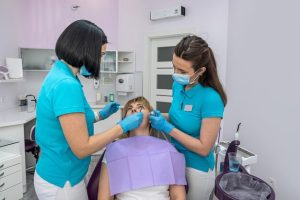 The Science of Smiling: How Braces Impact Emotional Expression
