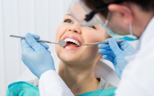 Why Your Toothbrush Might Be Doing More Harm Than Good